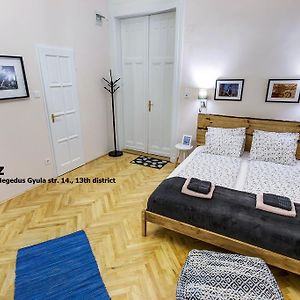 Studio Appartement